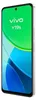 VIVO Y19s, 17 cm (6.68"), 6 GB, 128 GB, 50 MP, Android 14, Podgląd zdjęcia produktu 9