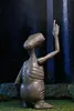 Figurka akcji E.T. The Extra-Terrestrial: Ultimate E.T. (18 Podgląd zdjęcia produktu 4