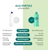 HAKA Neutralseife Original 3x1kg Universalreiniger für Produktbild-Vorschau 4