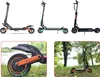 Opona ULIP Bezdętkowa Półpełna 8.5x3.0" do KuKirin G2 PRO Podgląd zdjęcia produktu 10