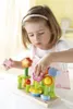 HABA 4010168209180, 1,5 Jahr(e), Holz, Mehrfarbig Produktbild-Vorschau 7