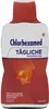 Chlorhexamed Tägliche Mundspülung, 500 ml Lösung Produktbild-Vorschau 1