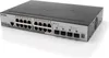 D-Link DGS-1510-20 Netzwerk Switch Produktbild-Vorschau 2