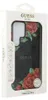 Guess Leather 4G Color Print Metal Classic Logo MagSafe Produktbild-Vorschau 9