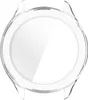 INF Etui z wbudowaną ochroną ekranu do Xiaomi Watch S4 Podgląd zdjęcia produktu 5