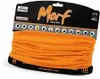 Beechfield B900b | Junior Morf Original - Sciarpa tubolare Anteprima dell’immagine prodotto 4
