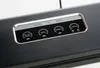 Genius Vakuumiergerät Vac100 Vakuumiergerät zur luftdichten Produktbild-Vorschau 3