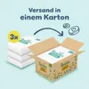 Pampers, pannolini Premium Protection, taglia 6 XL, per Anteprima dell’immagine prodotto 7