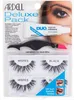 Ardell Deluxe Pack Klebewimpern - Set Wispies Produktbild-Vorschau 1