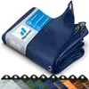 Floordirekt Telo di copertura impermeabile 140 g/m² con Anteprima dell’immagine prodotto 2