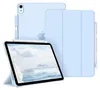 Fintie Hülle für iPad Air 11 Zoll (M4/M3/M2, Produktbild-Vorschau 1