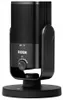 Micrófono de condensador Rode NT-USB MINI con auriculares Vista previa de la imagen del producto 9