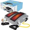 DR-HO'S MotionCiser Fußmassagegerät Set 3-tlg. - Produktbild-Vorschau 1