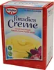 Dr.Oetker Dessertcreme Vanille Produktbild-Vorschau 2