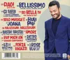 CD Giovanni Zarrella - CIAO! Produktbild-Vorschau 5