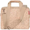Reisenthel allrounder M leo vanilla Produktbild-Vorschau 8