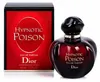 Dior Hypnotic Poison, Ženy, 50 ml, Nádoba na jedno Náhľad obrázku produktu 14
