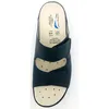 Nursing Care VIENA WG803 Damenpantoffeln, waschbar, Produktbild-Vorschau 3