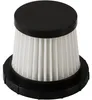 2er-Set HEPA Ersatzfilter für Zyklon Staubsauger Produktbild-Vorschau 3