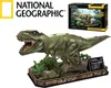 CubicFun Cubic Fun 3d Puzzle NG Tyrannosaurus REX Produktbild-Vorschau 12
