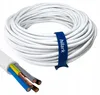 Kabel H05VV-F, 4x2,5mm², 50 meter Productafbeelding-voorbeeld 1