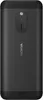NOKIA 230 (2024) čierna Náhľad obrázku produktu 2