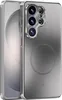 MagSafe Handy Hülle für Samsung Galaxy S26 Ultra Produktbild-Vorschau 1