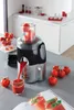 Magimix Juice Expert 5, Sokowirówka odśrodkowa, Czarny, Podgląd zdjęcia produktu 12