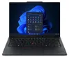 Lenovo ThinkPad E14 Gen 7 (AMD), AMD Ryzen™ 7, 3,3 GHz, Produktbild-Vorschau 18