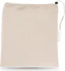 Outtec® Hojdacia sieť - 200x150 cm, do 200 kg - Boho Náhľad obrázku produktu 9