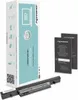PA3904U-1BRS Akku für Toshiba R850 R950 Produktbild-Vorschau 1