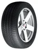 Bridgestone Alenza Sport All Season 315/40R21 115V Mfs Bsw Produktbild-Vorschau 1