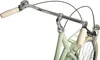 Hollandrad Damen 28" Feelgood Singlespeed RH 53 cm Produktbild-Vorschau 4