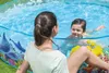 Basen Bestway Fill 'N Fun Odyssey 244x46 cm Podgląd zdjęcia produktu 24