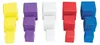 Colorations - samolepicí pěnové bloky, 300ks. Náhled obrázku produktu 3