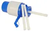 Verk 01085: Handwasserpumpe Produktbild-Vorschau 11