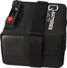1x Q-Batteries 12Lith-18 Lithium Akku Pack Golf 12,8V 18Ah Produktbild-Vorschau 3