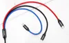 Cavo USB Baseus 3W1 Usb-C / Lightning / Micro 3A 1,2M Anteprima dell’immagine prodotto 35