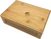 Badbox Allegre L mit Deckel Produktbild-Vorschau 16