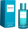 Bespoke London - Eau de Parfum - Herbes sauvages et fève Voir les images du produit 1