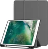 iPad 5 2017 9,7 pollici, iPad 6 2018 9,7 pollici, iPad Air Anteprima dell’immagine prodotto 1