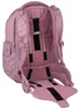 Satch Match Schulrucksack Einzeln Magnolia Dream Produktbild-Vorschau 9