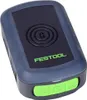 Festool Handy Ladestation PHC 18 | 577155 Produktbild-Vorschau 17