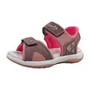 Superfit Sunny Sandale Rosa Produktbild-Vorschau 10