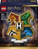LEGO Harry Potter Erb bradavických kolejí, Sada na stavění, Náhled obrázku produktu 7