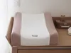 Beaba Bezug SOFALANGE - Altrosa; 920386 Produktbild-Vorschau 2