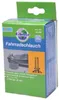 Filmer 45.295 Fahrradschlauch 27-28"x1-1/2 Autoventil - Produktbild-Vorschau 3