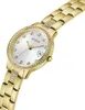 Guess Gw0657L2 Podgląd zdjęcia produktu 9