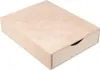 Creative Deco Zásuvkový box Prvok | 1 Zásuvka | 33 x 25 x 7 Náhľad obrázku produktu 1