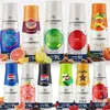 Sodastream Sirup Cola + Orange ohne Zucker, 440 ml Produktbild-Vorschau 4